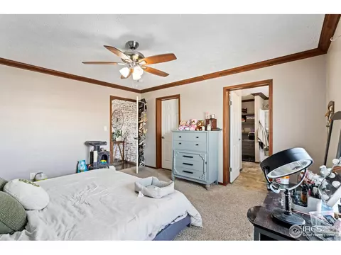 3000 Foxtail Ln, Evans, CO 80620 photo 10