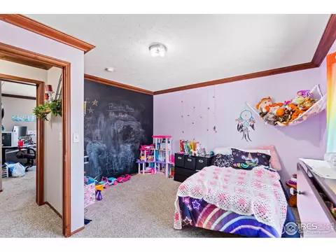 3000 Foxtail Ln, Evans, CO 80620 photo 13