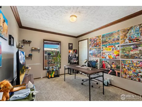 3000 Foxtail Ln, Evans, CO 80620 photo 12
