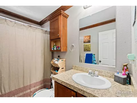 3000 Foxtail Ln, Evans, CO 80620 photo 15
