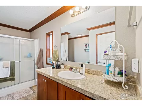 3000 Foxtail Ln, Evans, CO 80620 photo 9