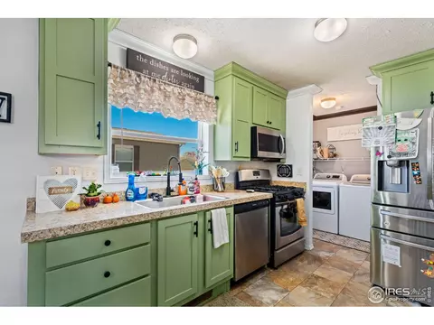 3000 Foxtail Ln, Evans, CO 80620 photo 6