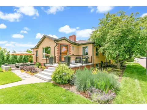2989 Zenobia St, Denver, CO 80212