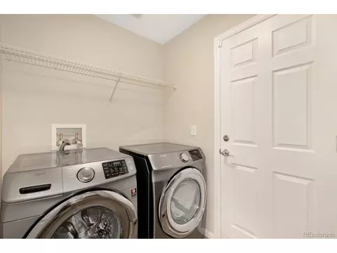 20548 E Hamilton Cir, Aurora, CO 80013 photo 15