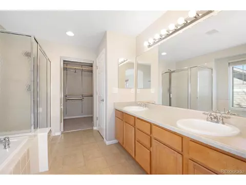 20548 E Hamilton Cir, Aurora, CO 80013 photo 18