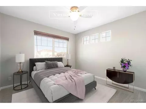 20548 E Hamilton Cir, Aurora, CO 80013 photo 3