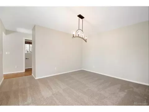 20548 E Hamilton Cir, Aurora, CO 80013 photo 14