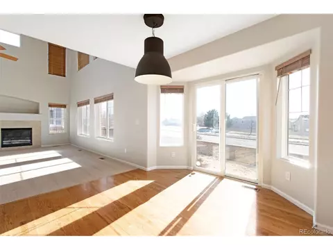 20548 E Hamilton Cir, Aurora, CO 80013 photo 8