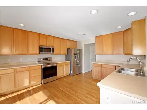 20548 E Hamilton Cir, Aurora, CO 80013 photo 5