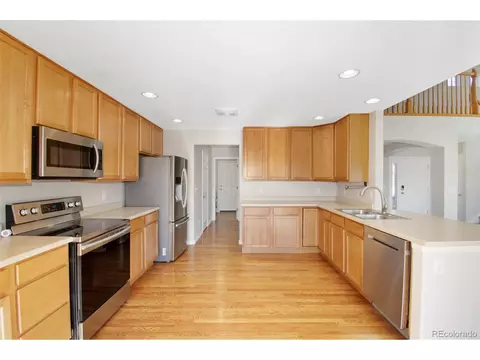 20548 E Hamilton Cir, Aurora, CO 80013 photo 4