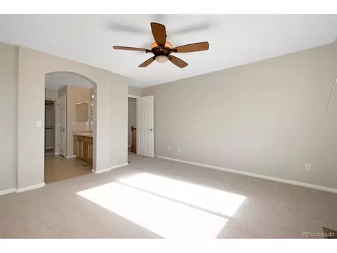 20548 E Hamilton Cir, Aurora, CO 80013 photo 10