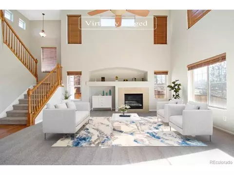 20548 E Hamilton Cir, Aurora, CO 80013 photo 2
