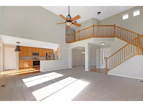 20548 E Hamilton Cir, Aurora, CO 80013 photo 6