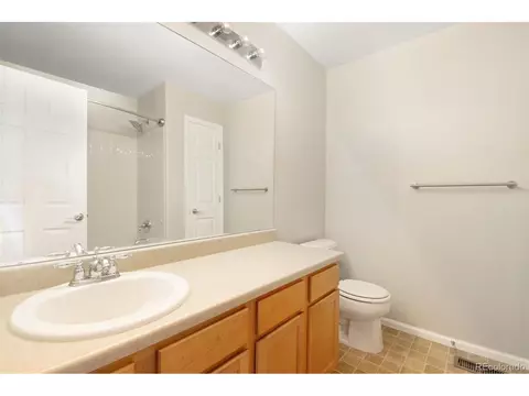 20548 E Hamilton Cir, Aurora, CO 80013 photo 19