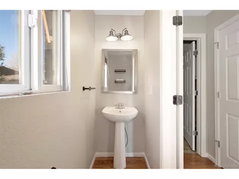 20548 E Hamilton Cir, Aurora, CO 80013 photo 17