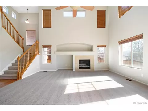 20548 E Hamilton Cir, Aurora, CO 80013 photo 7