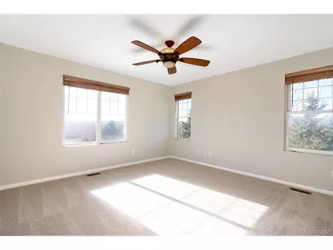20548 E Hamilton Cir, Aurora, CO 80013 photo 11