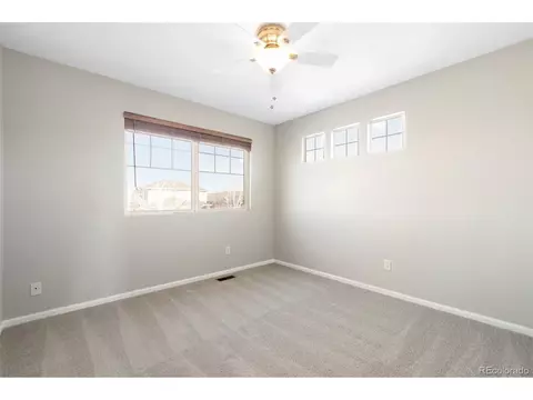20548 E Hamilton Cir, Aurora, CO 80013 photo 13
