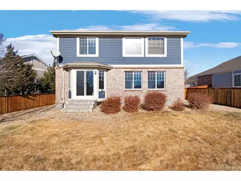 20548 E Hamilton Cir, Aurora, CO 80013 photo 9