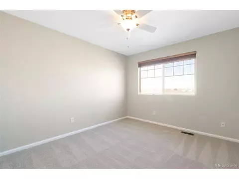 20548 E Hamilton Cir, Aurora, CO 80013 photo 12