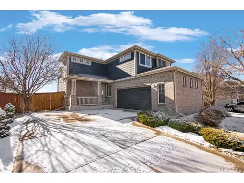 20548 E Hamilton Cir, Aurora, CO 80013 photo 1