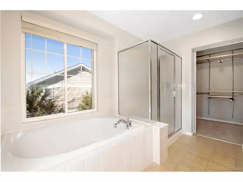 20548 E Hamilton Cir, Aurora, CO 80013 photo 16
