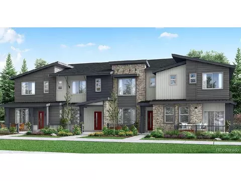 5374 Second Ave, Timnath, CO 80547 photo 1