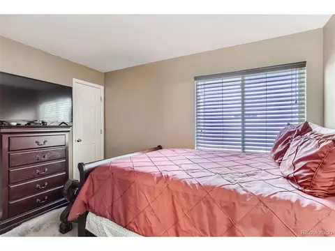 20363 E 48th Pl, Denver, CO 80249 photo 14