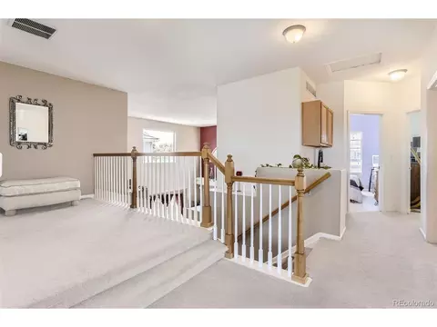 20363 E 48th Pl, Denver, CO 80249 photo 16