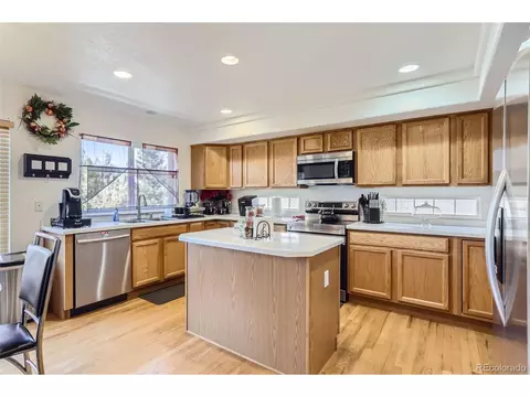 20363 E 48th Pl, Denver, CO 80249 photo 8