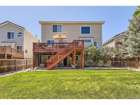 20363 E 48th Pl, Denver, CO 80249 photo 38