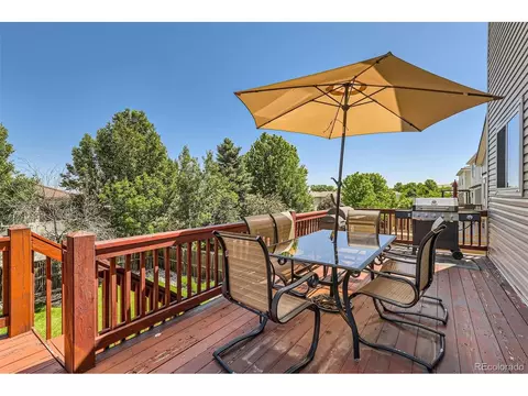 20363 E 48th Pl, Denver, CO 80249 photo 32