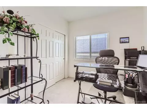 20363 E 48th Pl, Denver, CO 80249 photo 24