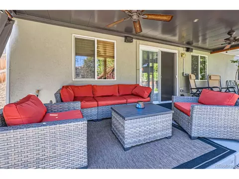 20363 E 48th Pl, Denver, CO 80249 photo 34