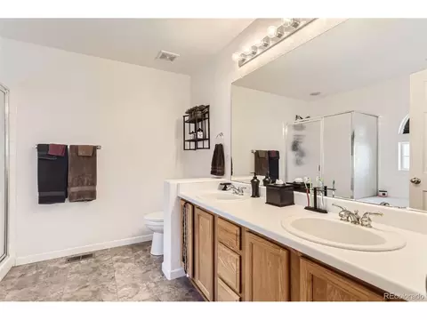 20363 E 48th Pl, Denver, CO 80249 photo 20