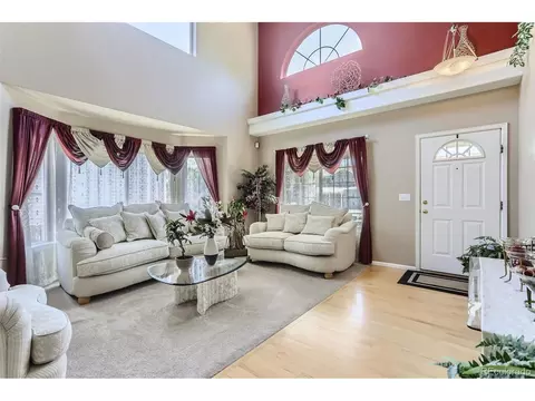 20363 E 48th Pl, Denver, CO 80249 photo 5