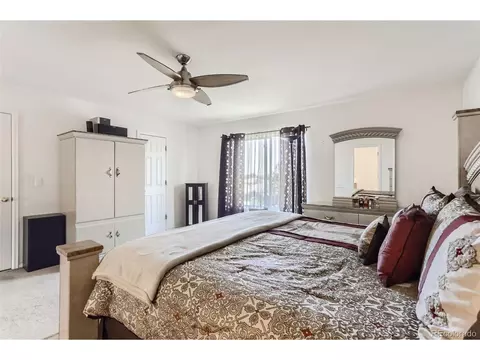20363 E 48th Pl, Denver, CO 80249 photo 18