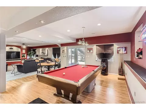 20363 E 48th Pl, Denver, CO 80249 photo 28