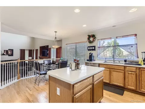 20363 E 48th Pl, Denver, CO 80249 photo 9