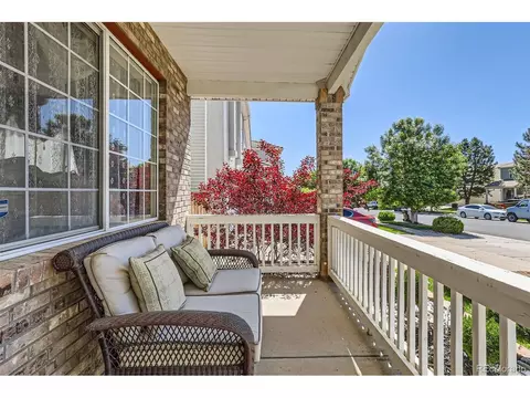 20363 E 48th Pl, Denver, CO 80249 photo 2