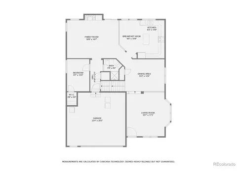 20363 E 48th Pl, Denver, CO 80249 photo 40