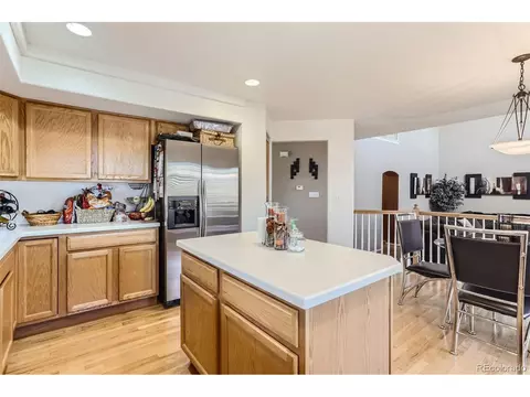 20363 E 48th Pl, Denver, CO 80249 photo 11