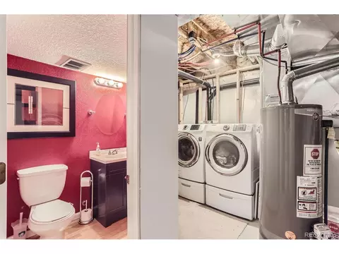 20363 E 48th Pl, Denver, CO 80249 photo 30
