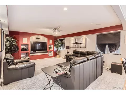 20363 E 48th Pl, Denver, CO 80249 photo 27