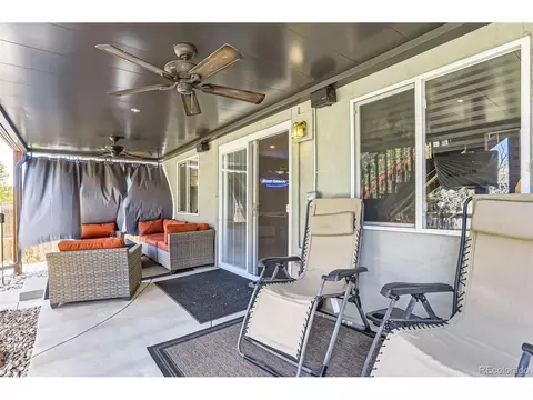 20363 E 48th Pl, Denver, CO 80249 photo 35