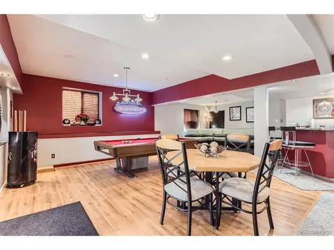 20363 E 48th Pl, Denver, CO 80249 photo 26