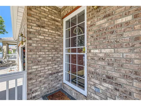 20363 E 48th Pl, Denver, CO 80249 photo 4