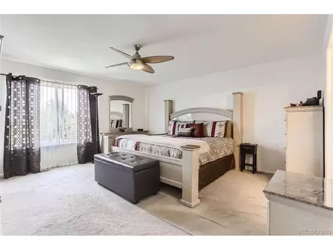 20363 E 48th Pl, Denver, CO 80249 photo 17