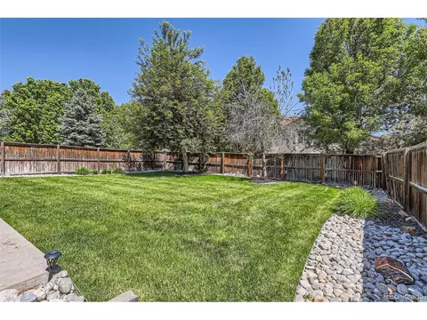 20363 E 48th Pl, Denver, CO 80249 photo 37