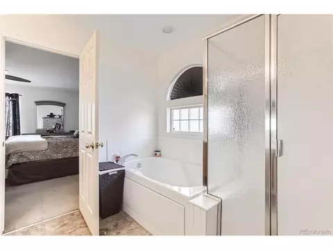 20363 E 48th Pl, Denver, CO 80249 photo 19